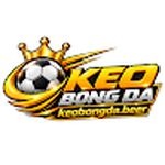 Kèo Bóng Đá