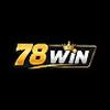 78WINurnique 78WINurnique