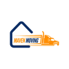 Maven Moving