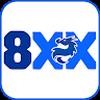 8XX casino