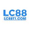 lc88 t1com