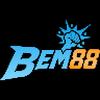 bem88innett bem88innett