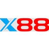Nha cai X88