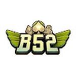 B52 Club