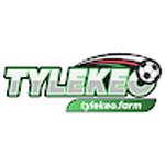 sundayudemeobong@gmail.com