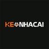 keonhacai 555uscom