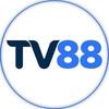 TV88