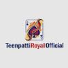 Teen Patti Poker 3