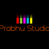 Prabhu Studio