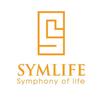 Symlife Thuận An