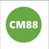 CM88