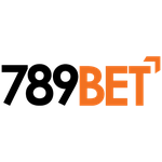 789BET 789bmobi