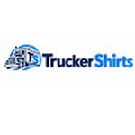 Trucker Shirts