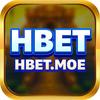 Hbetmoe