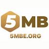 5MB