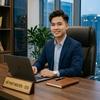 CEO Hồ Phát Nguyên