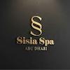 sisia spa