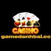 Gamedanhbai Cc