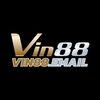Trang Chủ Vin88