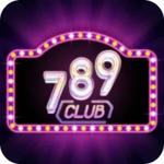 789Club - Cổng Game Bài Đổi Thưởng Uy Tín