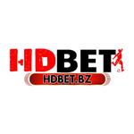 HD BET