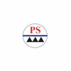 Pusaan India