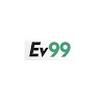 Ev99