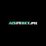 ACEPH