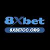 8xbet ccorg