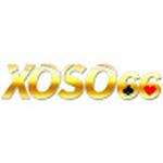 XOSO 66