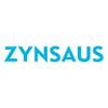 ZYNSAUS