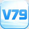 V79