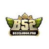 b52club pro