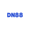 nhà cái dn88