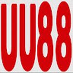 UU88