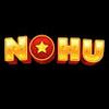 Nohu90 Cá cược Nổ hũ