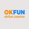 niholonokata23454@gmail.com