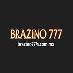 Brazino777