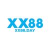 xx88 day