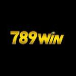 comtown 789win