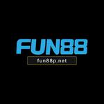 Fun88P Net