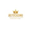 jeetocasino
