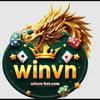 Nhà cái Winvn