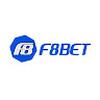 F8BET Net