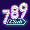 789Club Tài Xỉu