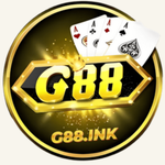 g88 ink