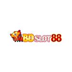 gabrielebearo8t6@gmail.com
