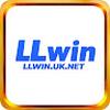 llwin uknet