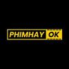 phimhay ok