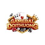 GameBaiDoiThuong MEX